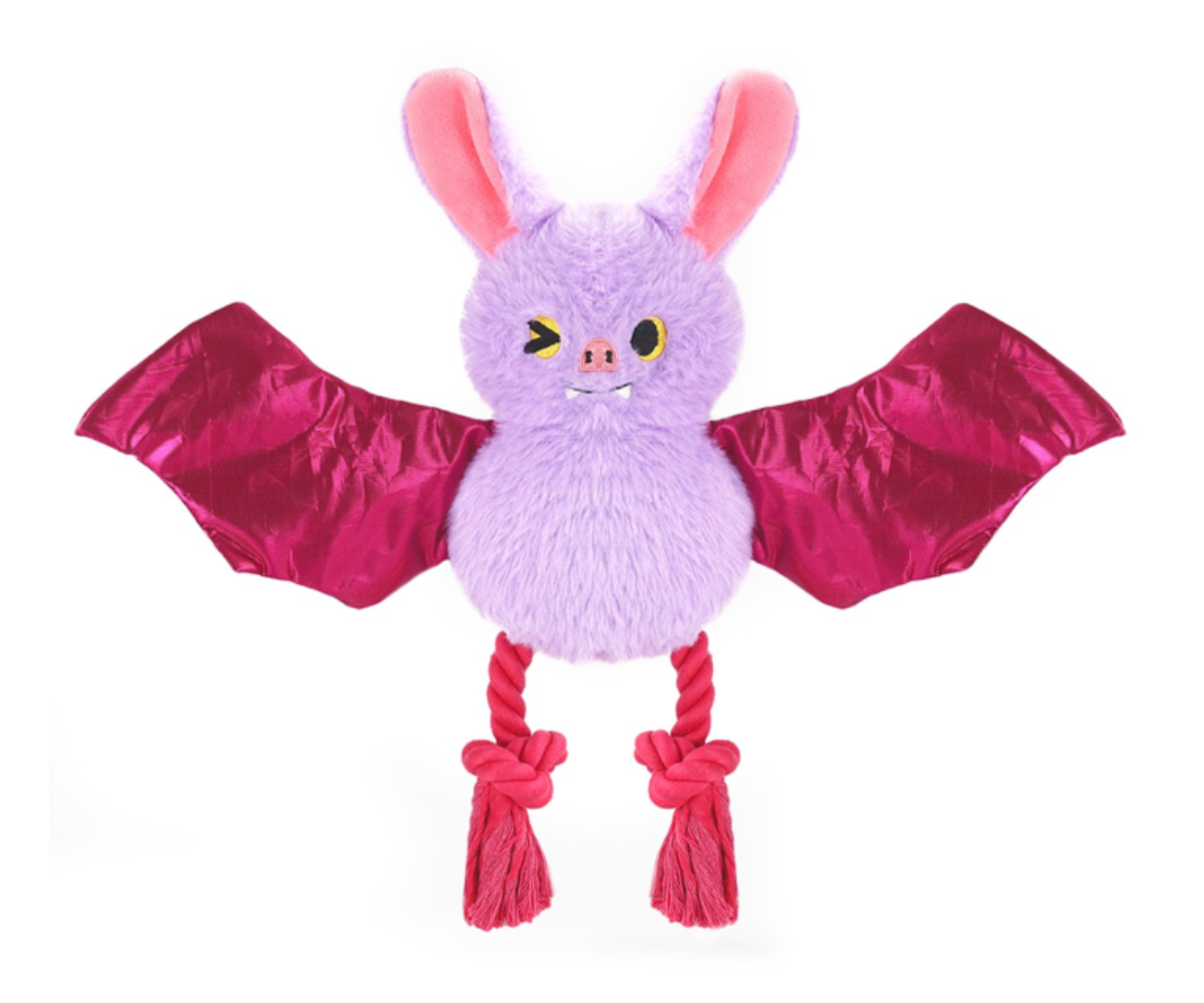 Jouet ''Chauve Souris''